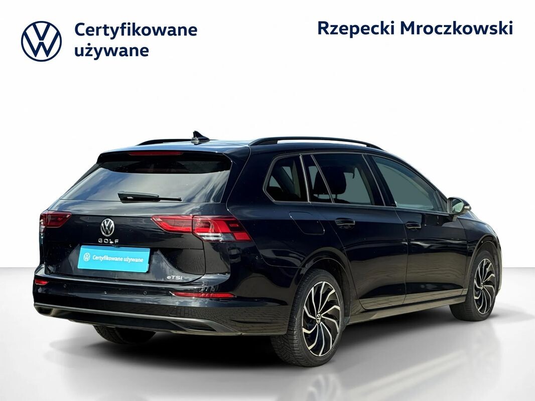 Główne zdjęcie