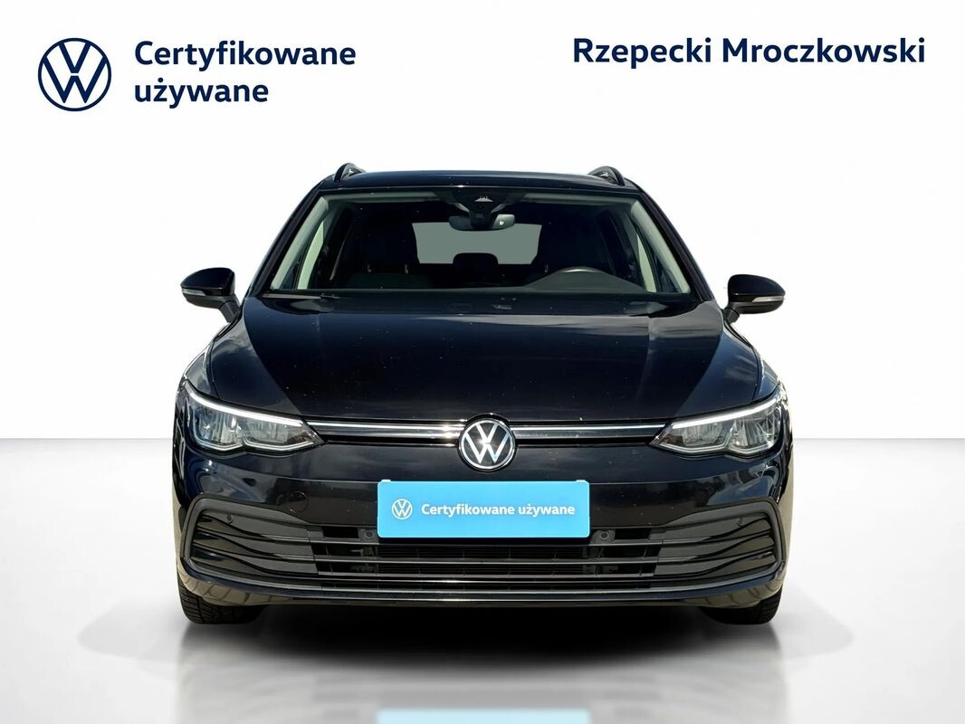 Główne zdjęcie