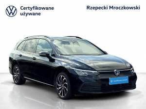 Miniaturka zdjęcia