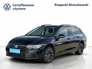 Miniaturka zdjęcia