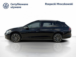 Miniaturka zdjęcia