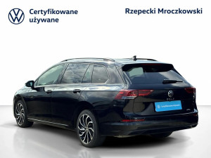 Miniaturka zdjęcia