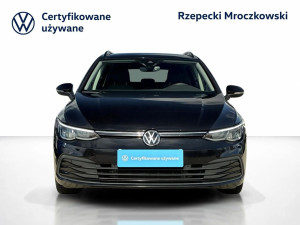 Miniaturka zdjęcia