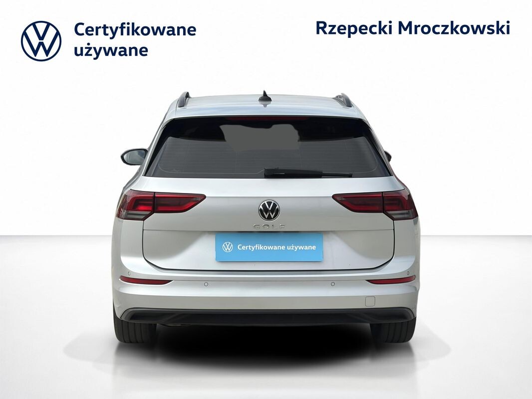 Główne zdjęcie