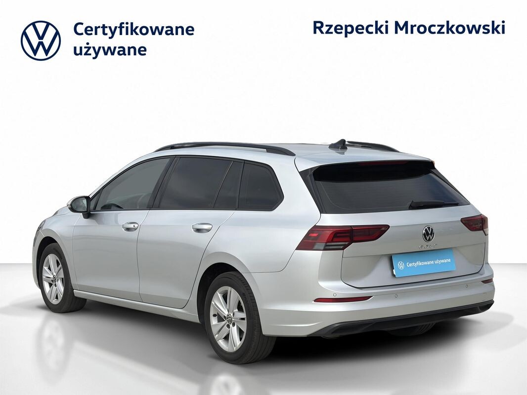 Główne zdjęcie