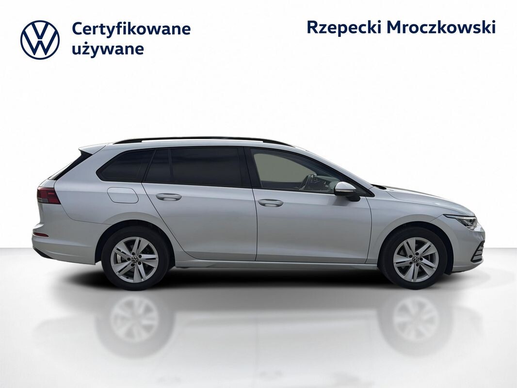 Główne zdjęcie