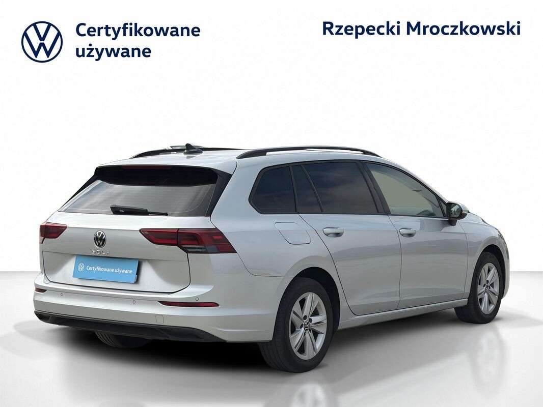 Główne zdjęcie