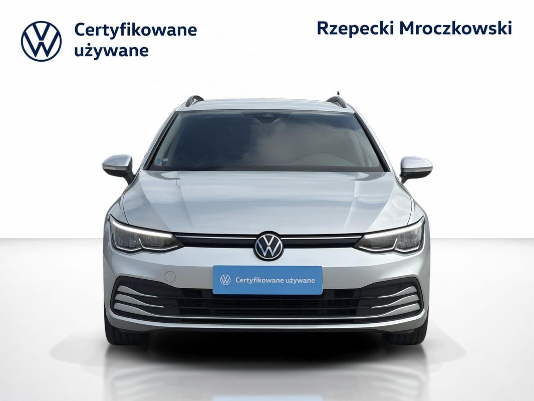 Główne zdjęcie
