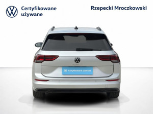 Miniaturka zdjęcia