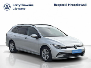 Miniaturka zdjęcia