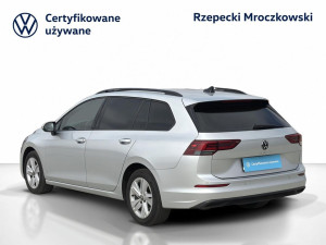 Miniaturka zdjęcia