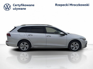 Miniaturka zdjęcia