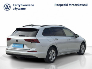 Miniaturka zdjęcia