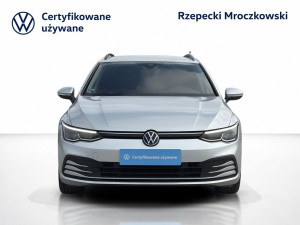 Miniaturka zdjęcia