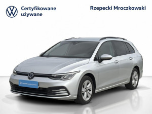 Miniaturka zdjęcia