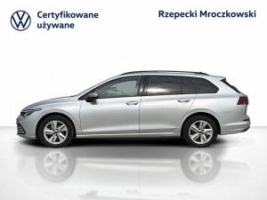 Miniaturka zdjęcia