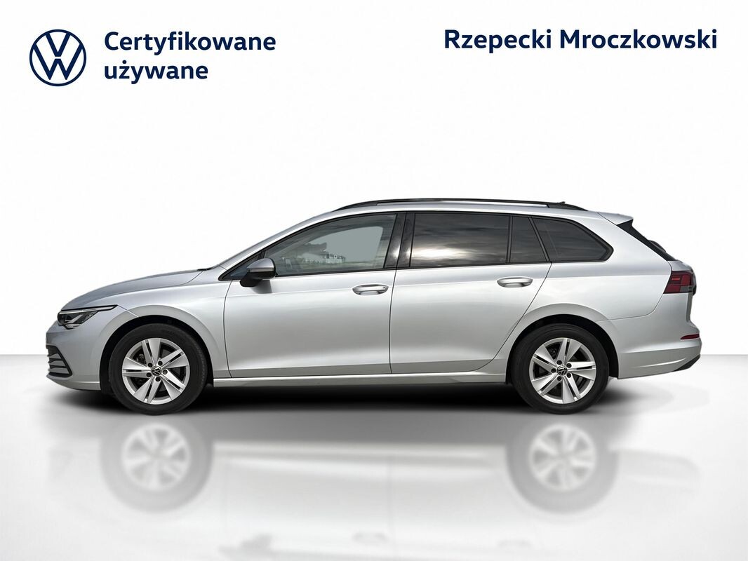 Główne zdjęcie