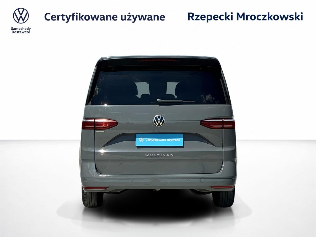 Główne zdjęcie