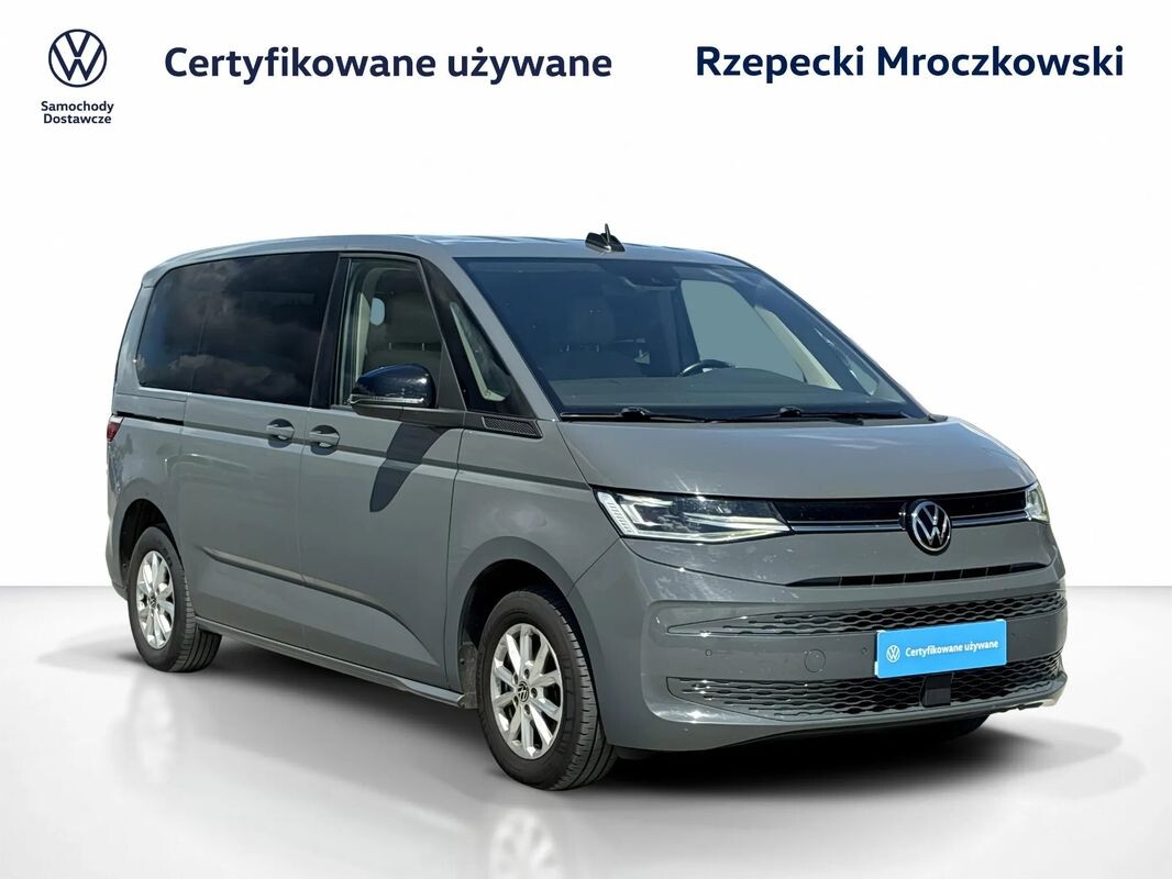 Główne zdjęcie