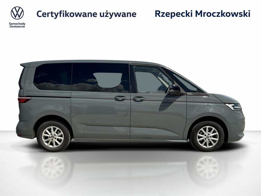 Główne zdjęcie