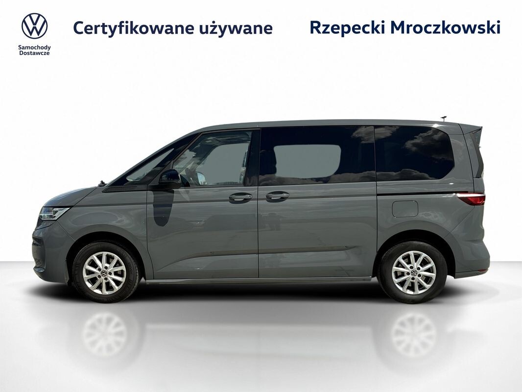 Główne zdjęcie