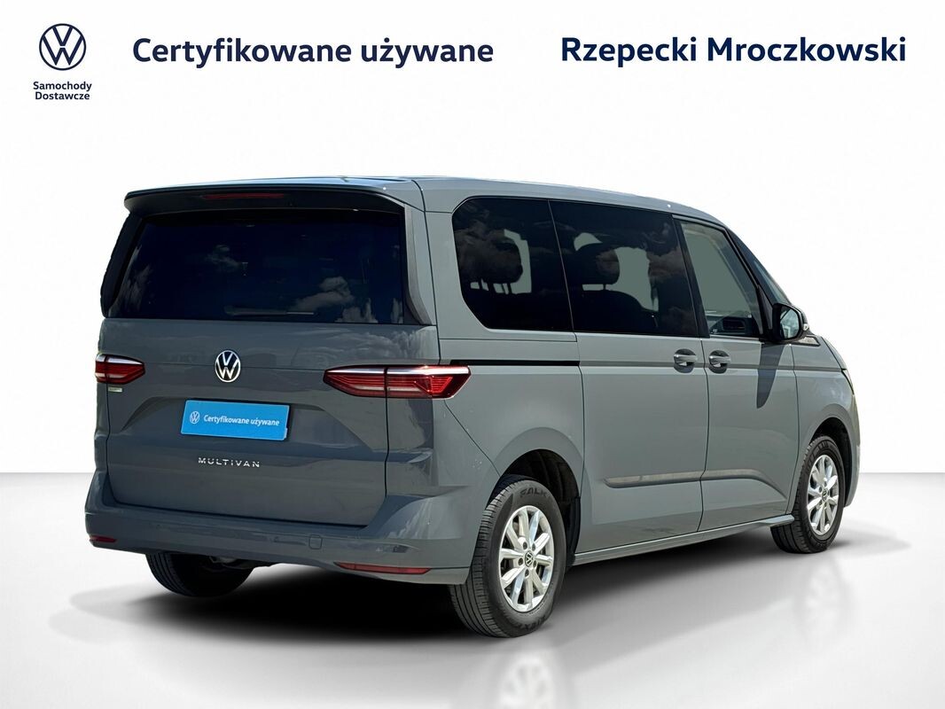 Główne zdjęcie