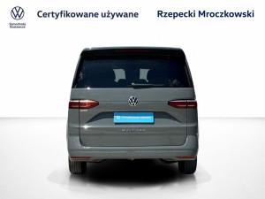 Miniaturka zdjęcia