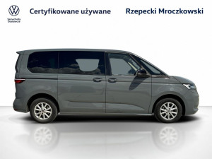 Miniaturka zdjęcia