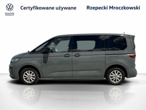 Miniaturka zdjęcia