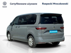 Miniaturka zdjęcia