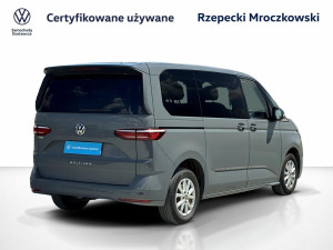 Miniaturka zdjęcia