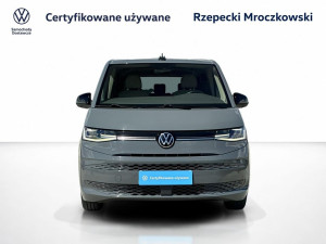 Miniaturka zdjęcia