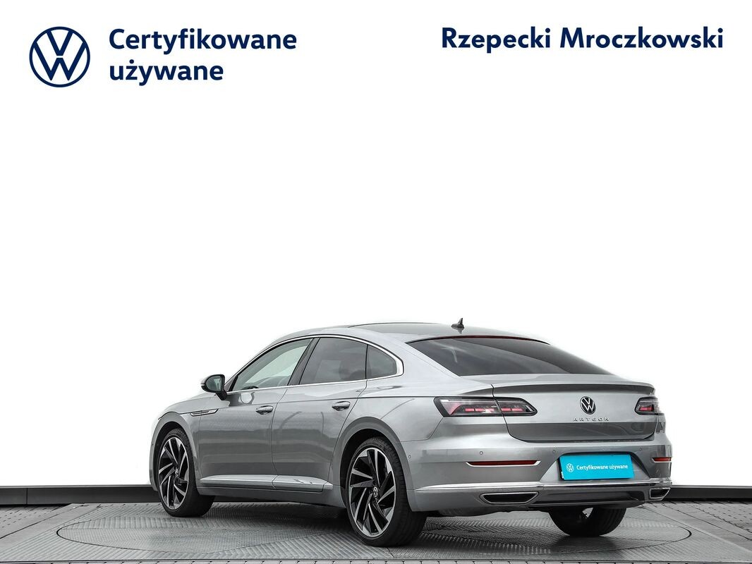 Główne zdjęcie