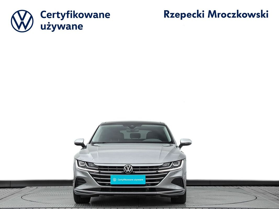 Główne zdjęcie