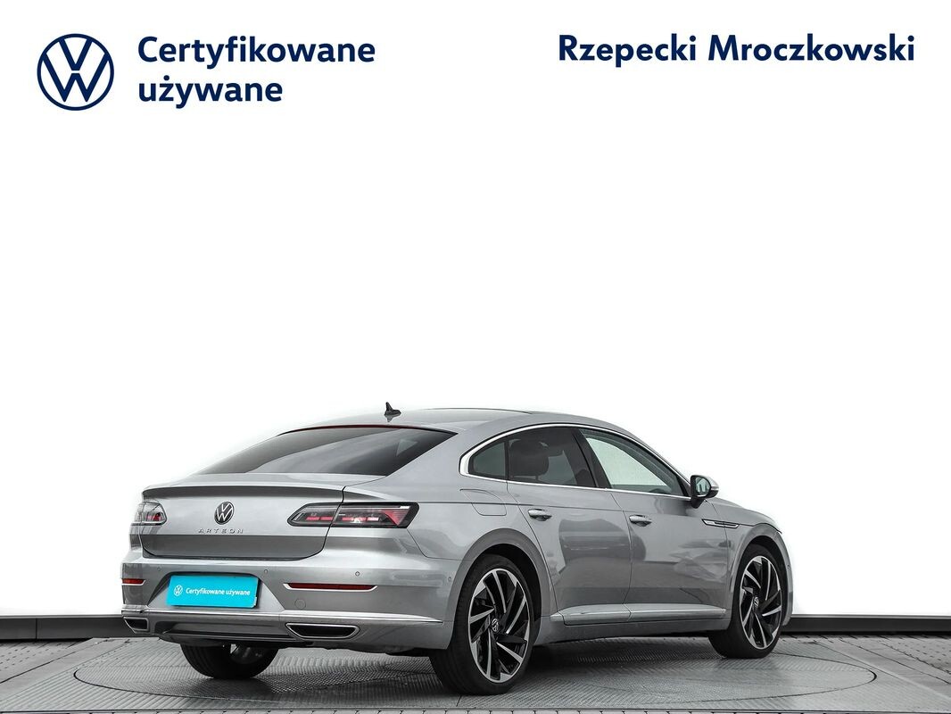 Główne zdjęcie