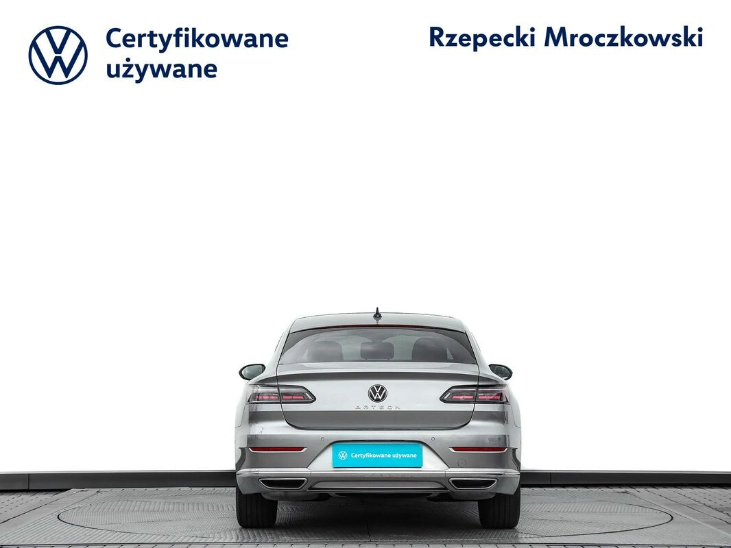 Główne zdjęcie