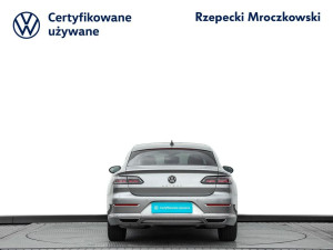 Miniaturka zdjęcia
