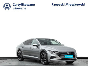 Miniaturka zdjęcia