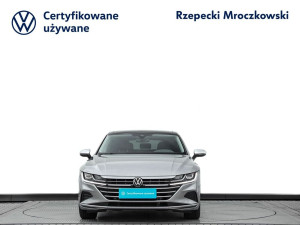 Miniaturka zdjęcia