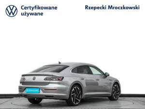 Miniaturka zdjęcia