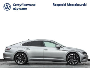 Miniaturka zdjęcia