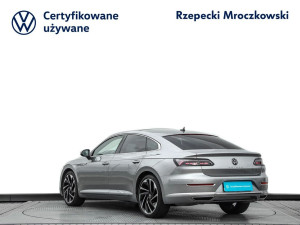 Miniaturka zdjęcia