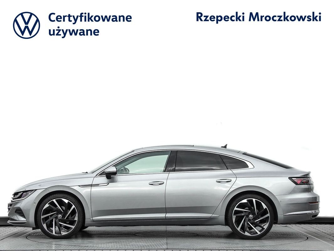 Główne zdjęcie