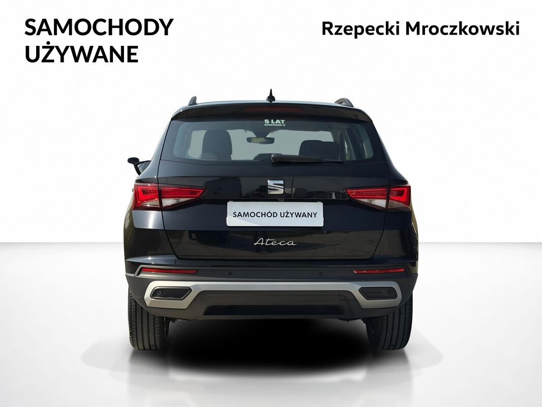 Główne zdjęcie
