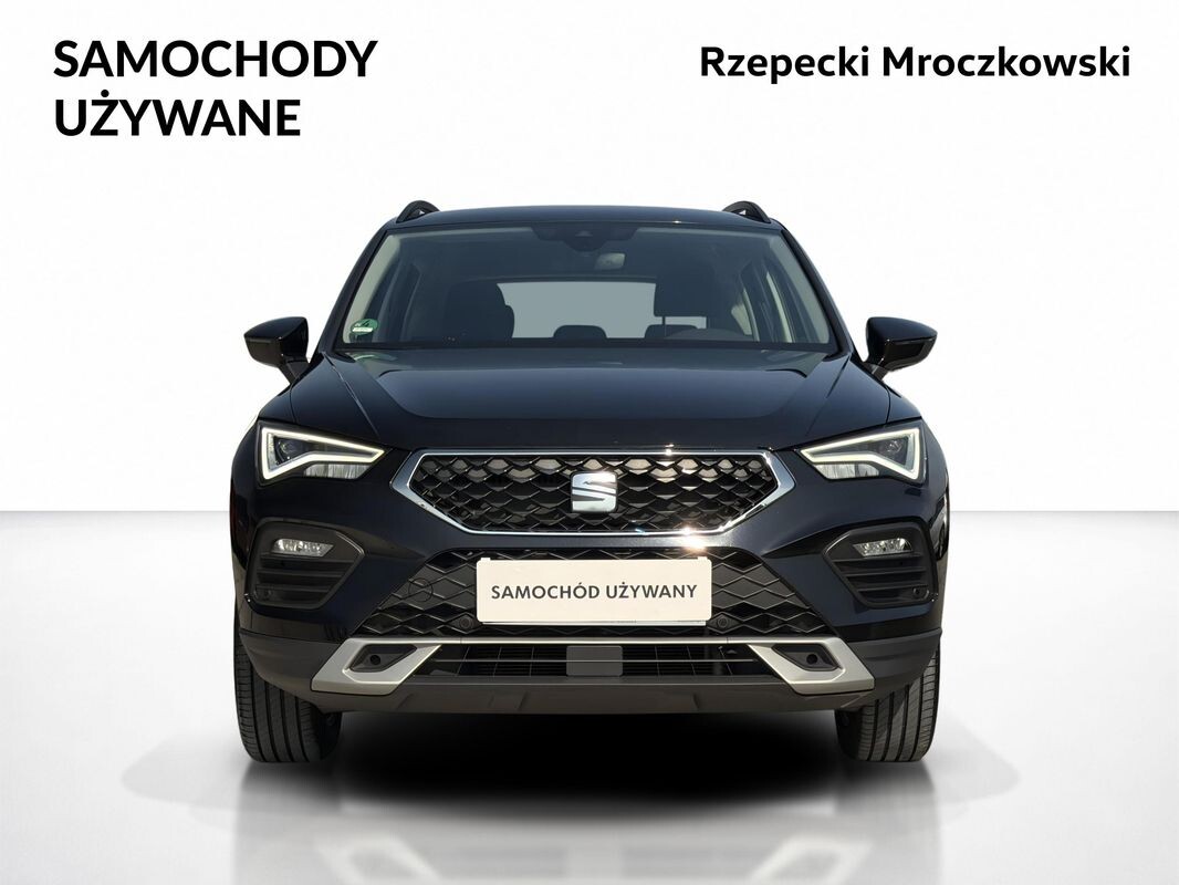 Główne zdjęcie