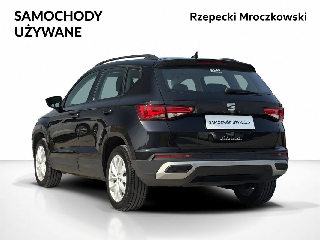 Główne zdjęcie
