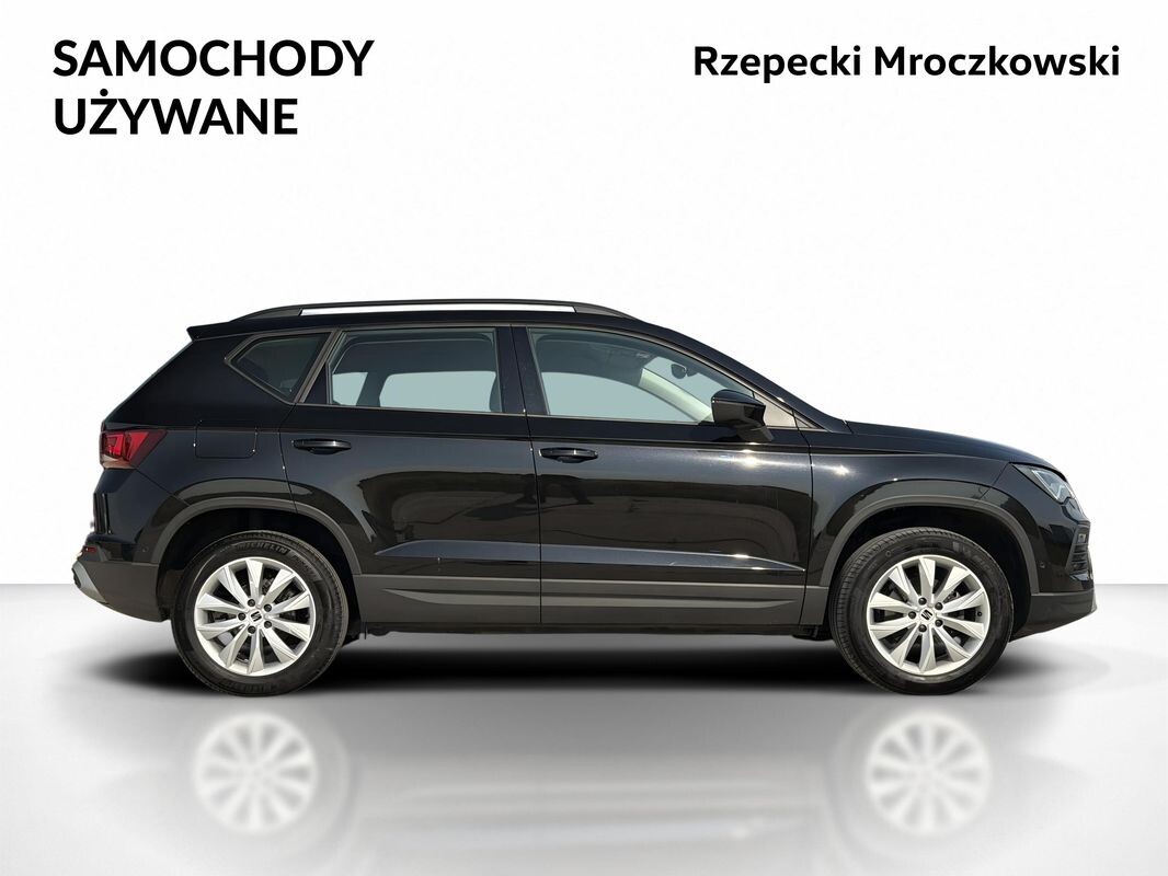 Główne zdjęcie