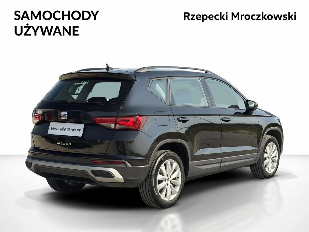 Główne zdjęcie