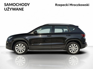 Miniaturka zdjęcia