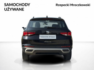 Miniaturka zdjęcia
